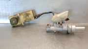 Hauptzylinder 4601L3 Peugeot 307 (3A/C/D) Schrägheck 1.6 16V (TU5JP4(NFU))