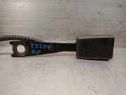 Türgriff Außen Rechts Vorne Hyundai Elantra III Limousine 2.0 CRDi 16V (D4EA)