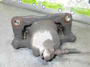 Scheinwerfer Rechts 4D0941004 Audi A8 (D2) Limousine 2.5 TDI V6 24V Quattro (AFB)