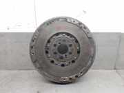 Schwungrad 55193588 Alfa Romeo 147 (937) Schrägheck 1.9 JTDM 16V (937.A.5000)