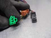 Scheibenwaschbehälter 7P0955453 Volkswagen Touareg (7PA/PH) SUV 3.0 TDI V6 24V (CASA) CASA