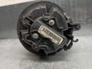 Stoßstange Hinten A4148850525 Mercedes-Benz Vaneo (W414) Großraumlimousine 1.7 CDI 16V (OM668.914)