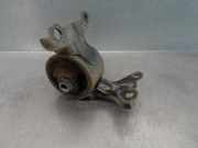 Schalter Für Elekt. Fensterheber Rechts Hinten 25411JY00A Renault Koleos I SUV 2.0 dCi 16V 150 FAP (M9R-H8)