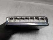 Innenbeleuchtung A1648200423 Mercedes-Benz GL (X164) SUV 4.7 GL 450 V8 32V (M273.923)