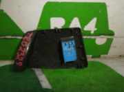 Steuergerät Zentralverriegelung 31456699 Volvo V40 (MV) Schrägheck 5-drs 2.0 D2 16V (D4204T13)