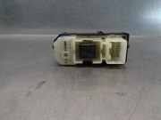 Stoßstange Vorne 39887341 Volvo S40 (MS) Limousine 2.0 D 16V (D4204T)