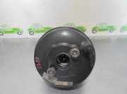 Bremskraftverstärker 0440570023 Opel Vectra C Limousine 2.0 DTI 16V (Y20DTH)