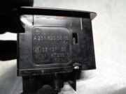 Steuergerät Zentralverriegelung A2129006418 Mercedes-Benz C (W204) Limousine 2.2 C-200 CDI 16V BlueEFFICIENCY (OM651.913)