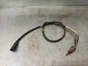 Bremsscheibe Hinten Jeep Compass II (MP) SUV 1.3 T4 130 16V (55282328)