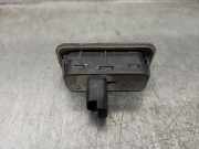 Handgriff Kofferraum 8200076256D Renault SCENIC II 1.9 dCi Diesel