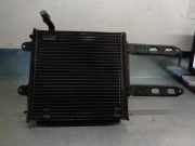 Lichtschalter 32311162088 BMW 5 serie (E39) Limousine 528i 24V (M52-B28TU(286S2))