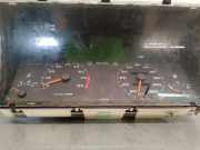 Tür Rechts Hinten 3287375 Volvo 360 2.0 GLT,GLEi (B19E)