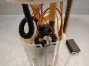 Tankschwimmer 51856578 Fiat Fiorino (225) Van 1.3 JTD 16V Multijet (199.A.9000)