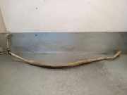 Klima Leitung 7815A568 Mitsubishi L-200 Pick-up 2.5 DI-D 4x4 (4D56HP(Euro 5))