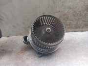 Heizlüfter AV1119846AB Ford + Ti-VCT CAT (3 cil.)