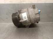 Klima Pumpe 8200678507 Renault II (BG0/1_) 1.9 dCi (BG1A, BG1W, BG0G)