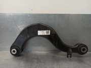 Querlenker Links Hinten Oben 5Q0505351B SKODA KAROQ (NU) 2.0 TDI