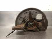Achsschenkel Halter Rechts Vorne 30620579 Volvo S40 (VS) Limousine 1.8i 16V (B4184SM)