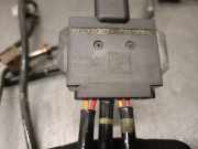 Schalter Für Elekt. Fensterheber Rechts Vorne 93575G6000 Kia Picanto (JA) Schrägheck 1.0 12V (G3LA)