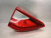 Rücklicht Links 92403H8400 Kia Stonic (YB) SUV 1.2 MPI 16V (G4LF)