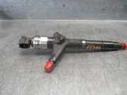 Kraftstoff-Injector 16600BN801 Nissan ALMERA (N16/E) 2.2 dCi Diesel CAT