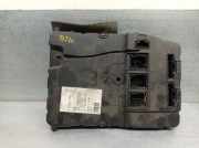 Handschuhfach 1G2111K7AC Dodge Journey Großraumlimousine 2.0 CRD 16V (BWD)