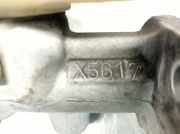 Hauptzylinder X5617 Skoda Fabia (6Y5) Kombi 5-drs 1.4i 16V (AUA)