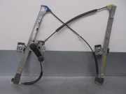 Fensterheber Rechts Vorne 6K4837402 Seat Cordoba (6C2/6K2) Limousine 1.6i CLX,GLX,SE,Latino,SX (1F)