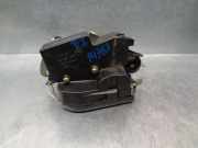 Schlauch 9830798980 Citroën CITROËN BERLINGO *