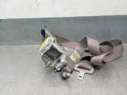 Sicherheitsgurt Links Vorne 64622SC010AP Subaru Forester (SH) SUV 2.0D (EE20)