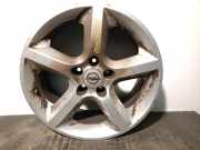 Felge 13288966 Opel Astra H GTC (L08) Schrägheck 3-drs 1.7 CDTi 16V (Z17DTH)