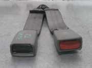 Gürtelschnalle U3C08Y0C DAEWOO KALOS 1.2 CAT