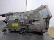 Gürtelschnalle 7323042280C0 Toyota RAV4 (A5) Geländewagen 2.5 Hybrid 16V (A25AFXS)