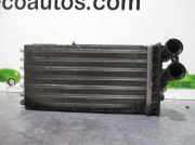 Klima Radiator Citroën C4 Berline (LC/LD) Schrägheck 5-drs 1.6 16V THP 140 (EP6DT(5FT))