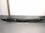 Türgriff Innen Links Vorne 13110956 Opel CORSA C 1.3 16V CDTI CAT (Z 13 DT / LN9)