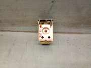 Motorhaubenschloss 7113005000AAC SsangYong Musso Geländewagen 2.3D (OM601.940)