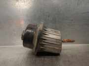 Motorhalter Links 1236131100 Lexus GS (..S19) Coupé 450h 3.5 V6 24V (2GR-FSE)