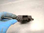 Luftklappe Stellmotor H4007308813G22 Kia Stonic (YB) SUV 1.2 MPI 16V (G4LF)