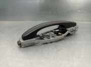 Türgriff Außen Links Hinten 1T0839885A Volkswagen Touran (1T1/T2) Großraumlimousine 1.9 TDI 105 (BLS) BLS