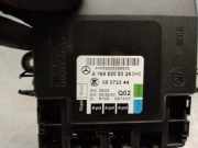 Rücklicht Rechts 5FA945208G Seat Leon Sportstourer (KLF) Kombi 5-drs 1.5 TSI 16V (DPCA)