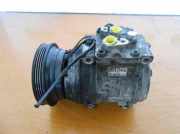 Klima Pumpe 0D2210193 Kia Rio (DC22/24) Schrägheck 1.5 RS,LS 16V (A5D)