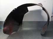 Kotflügel Rechts Vorne 30883926 Volvo V40 (VW) Kombi 2.0 16V Turbo (B4204T3)