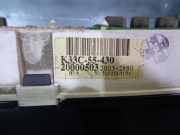 Servolenkung Pumpe - 25980806 Daewoo / Chevrolet Captiva (C100) SUV 2.0 CDTI 16V 127 4x2 (Z20S)