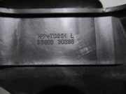 Anlasser 7701499601 Renault Scénic I (JA) -> 1999, Zie MEGANE Großraumlimousine 1.9 D (F8Q-790)