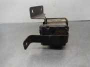 Querlenker Links Vorne Oben 4440105001 SsangYong (KJ) 2.9 TD