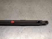 Türverkleidung Rechts Vorne 93476749 Opel Corsa F (UB/UH/UP) Schrägheck 5-drs 1.5 CDTI 100 (D15DT(DV5RD))