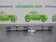 Hauptzylinder A0054306201 Mercedes-Benz E (W124) Limousine 3.0 E-300D 24V (OM606.910)