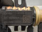 Tankschwimmer 90580021 Opel Zafira (F75) Großraumlimousine 2.0 DTI 16V (Y20DTH)