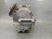 Achsschenkel Halter Rechts Vorne 13319483 Daewoo / Chevrolet Cruze Schrägheck 1.7 D (A17DTS)