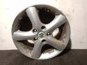 Felge 4321079J51ZFV Suzuki SX4 (EY/GY) SUV 1.9 DDiS Grip 4x4 (D19AA)